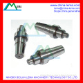 /msite/products/detail/productid/14083238/id/186226.html